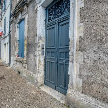 L'escapade De Saint Front * Périgueux
